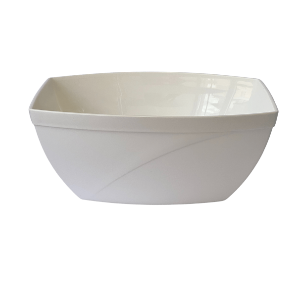 Купа Noleks 0.600 л  10398