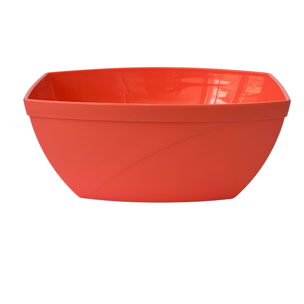 Купа Noleks 0.600 л  10398