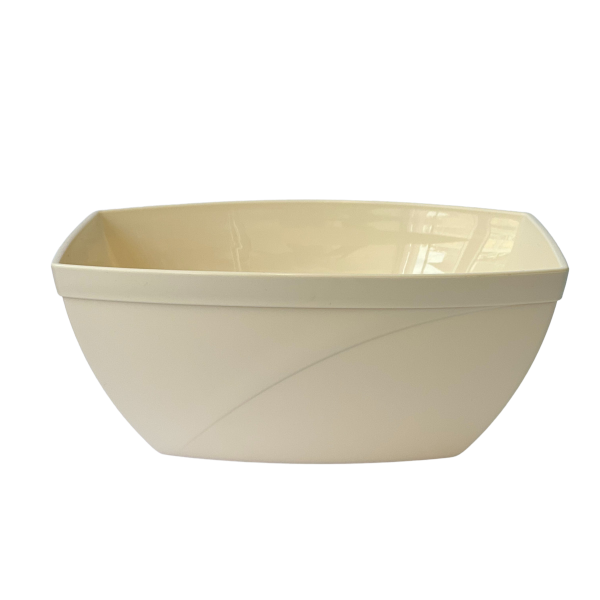 Купа Noleks 0.600 л  10398