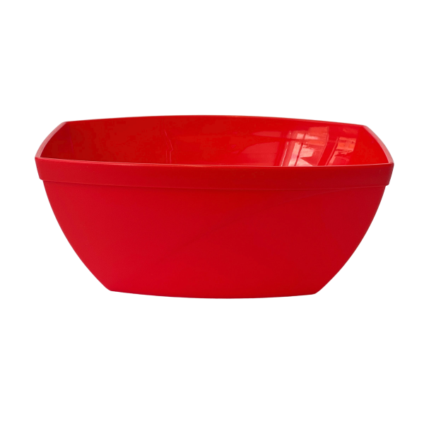 Купа Noleks 0.600 л  10398