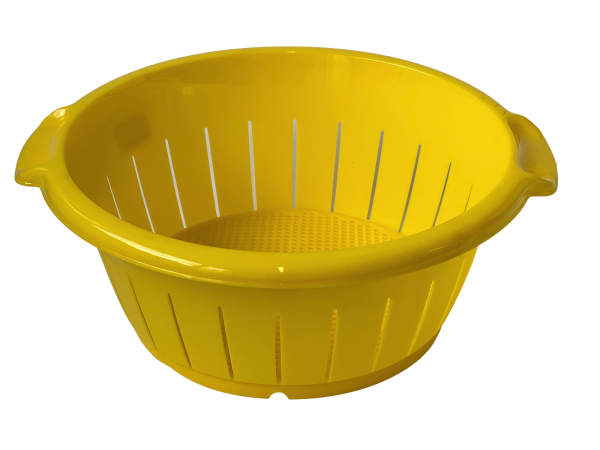 Гевгир Марели  - модел 10407