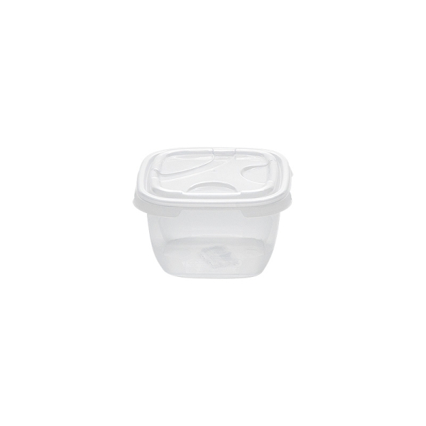 Кутия Drina 0.400 л   10379