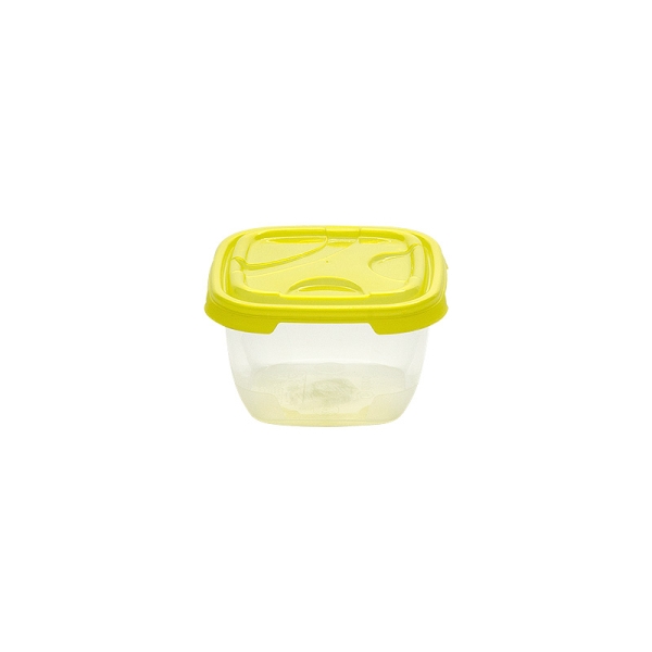 Кутия Drina 0.400 л   10379