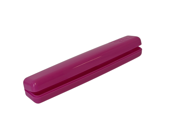 Кутия за четка за зъби 10437