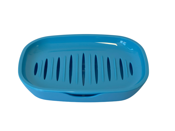 Сапунерка решетка Flox  10451