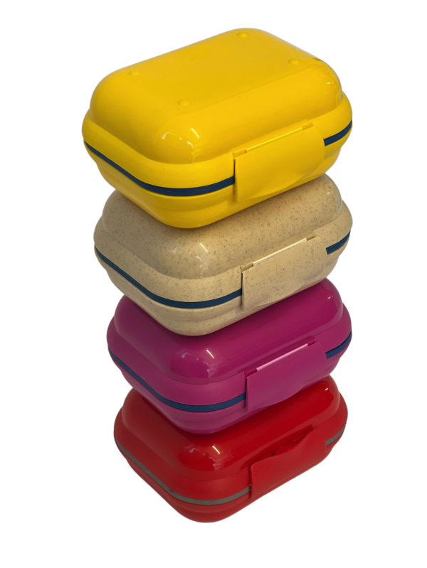 Сапунерка Марели  10452