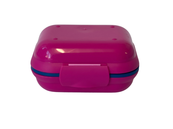 Сапунерка Марели  10452