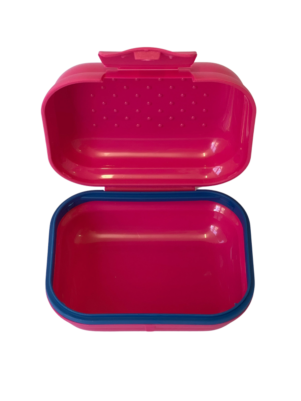 Сапунерка Марели  10452