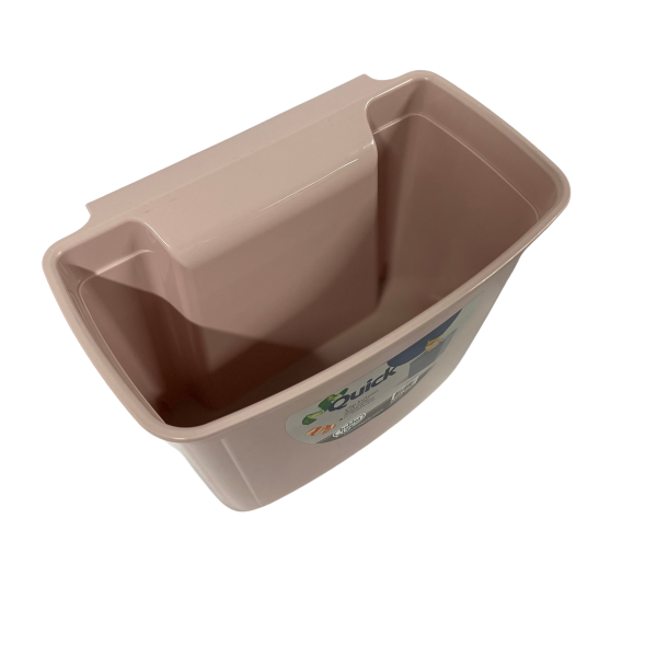 Кошче закачващо Hobby Life 4 л 10532