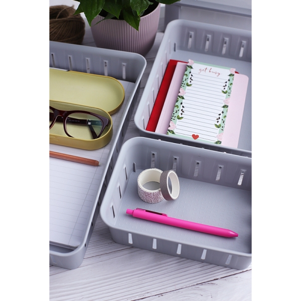 Органайзер Drina A6  10563