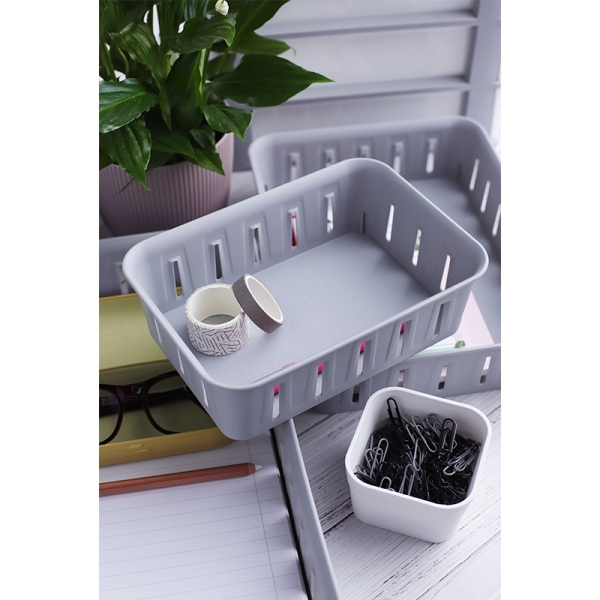 Органайзер Drina A5  10564