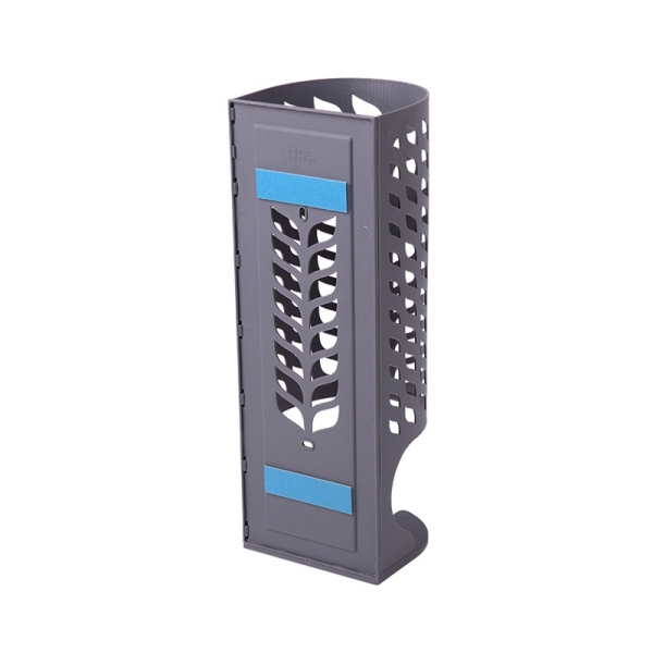 Поставка за тоалетно руло 10614