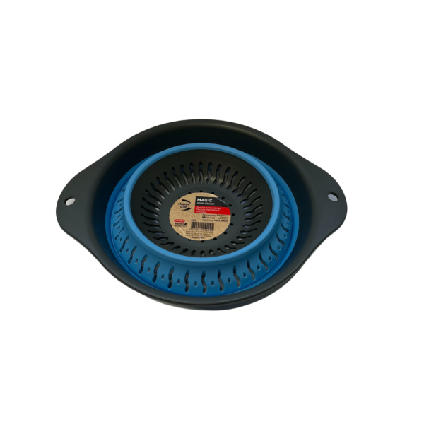 Гевгир сгъваем Happy Life - модел 10615