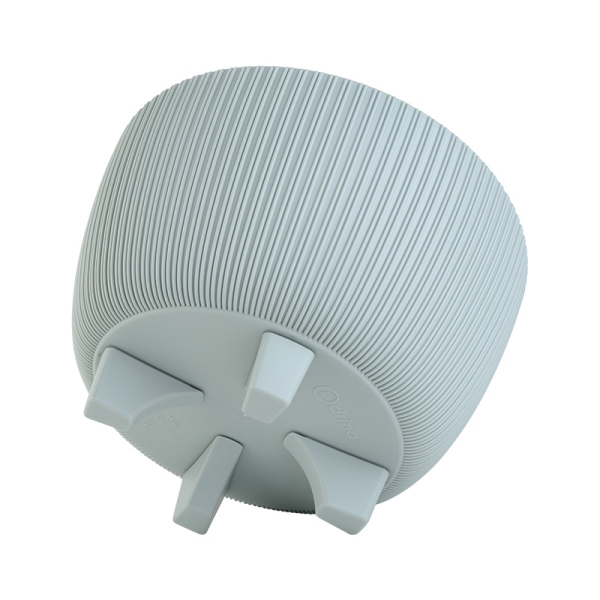 Саксия Виола с крачета Ф28  10597