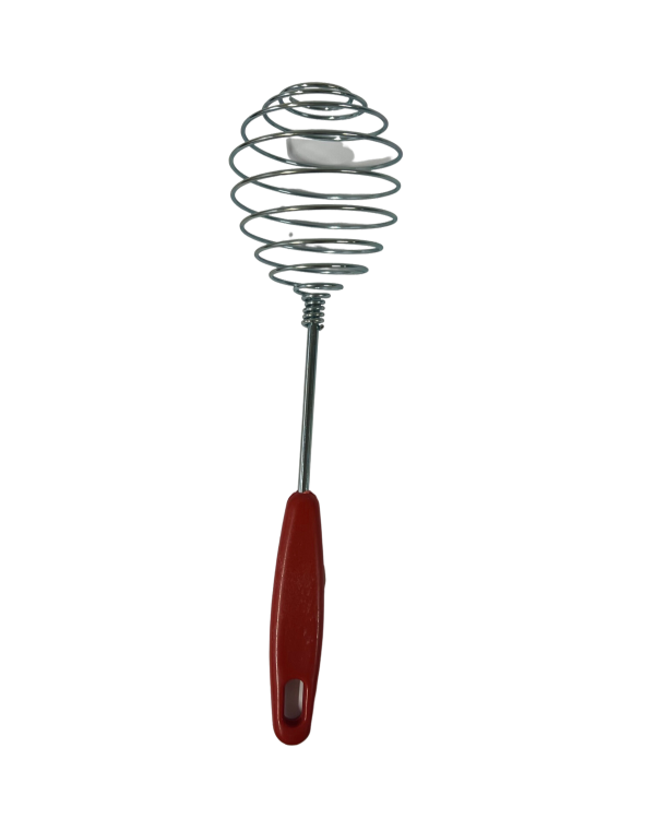 Бъркалка за яйца Голяма 10264