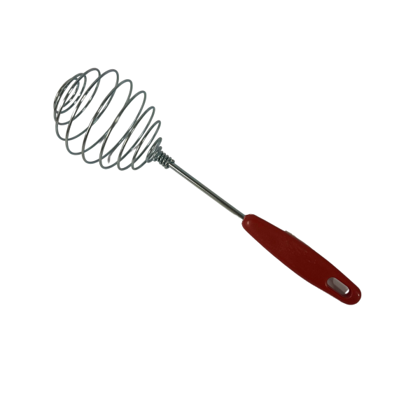 Бъркалка за яйца Голяма 10264