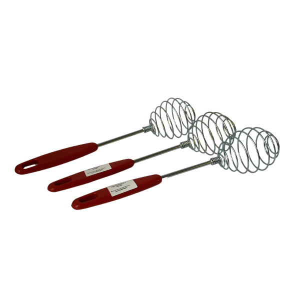 Бъркалка за яйца Малка 10215