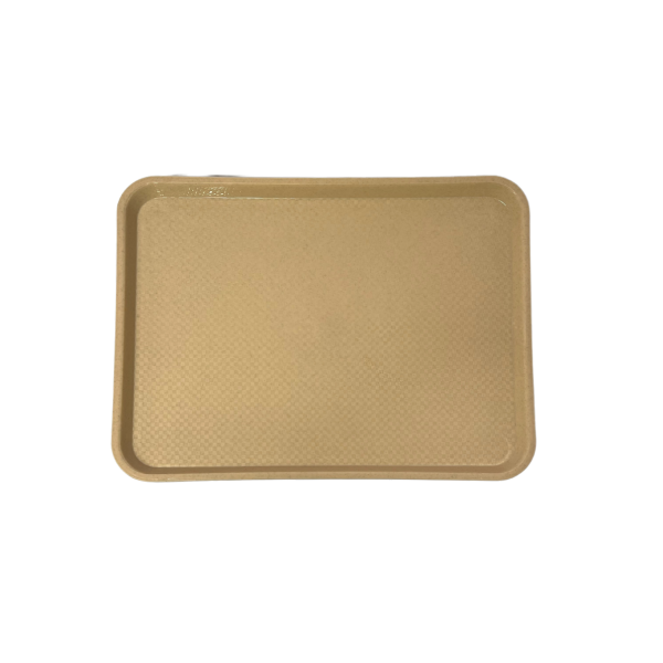 Табла  Марели 40 / 30 см   10466