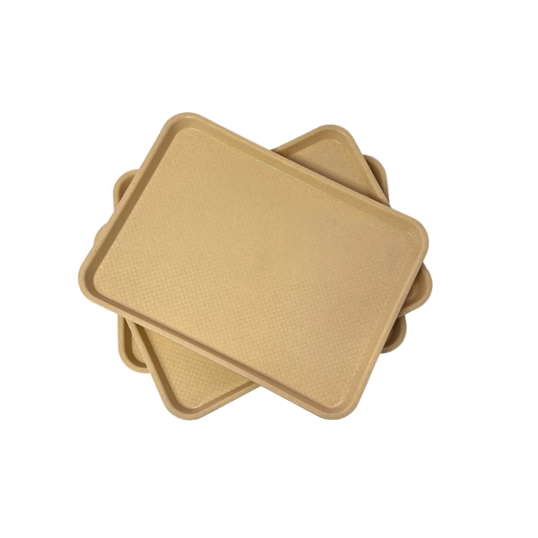 Табла  Марели 40 / 30 см   10466