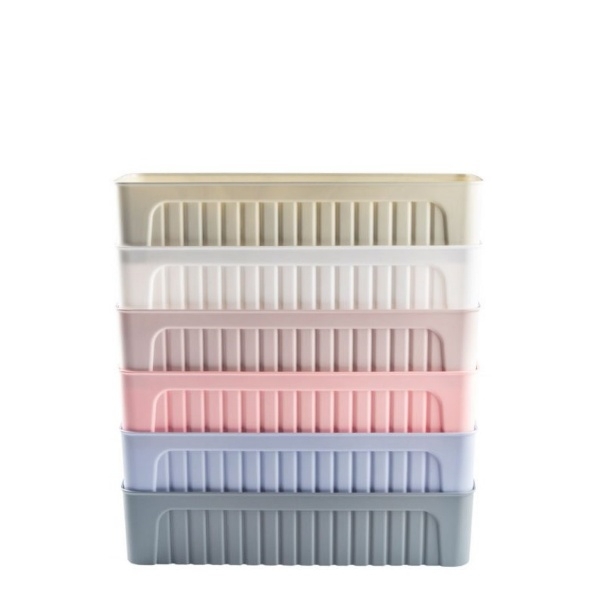 Органайзер за шкаф 10031