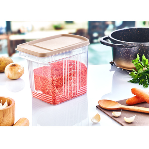 Кутия  Matrix 2.5л 10371