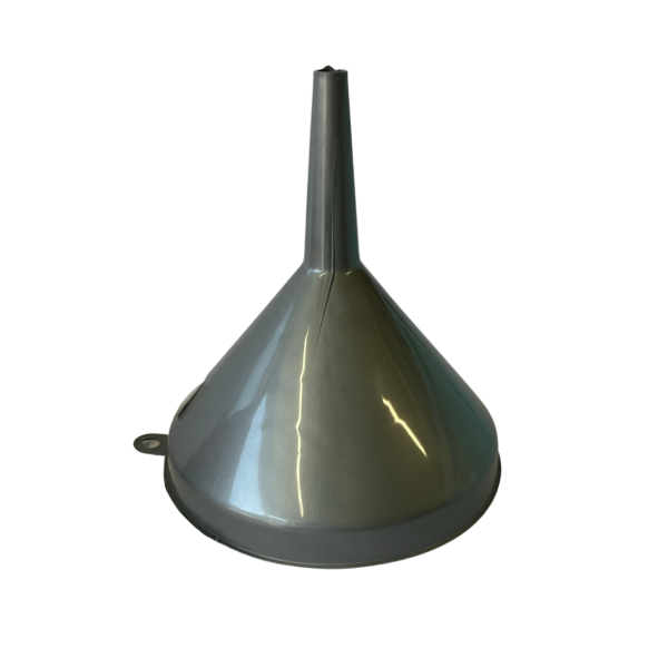 Фуния Ф15  10735