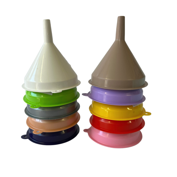 Фуния Ф10  10734