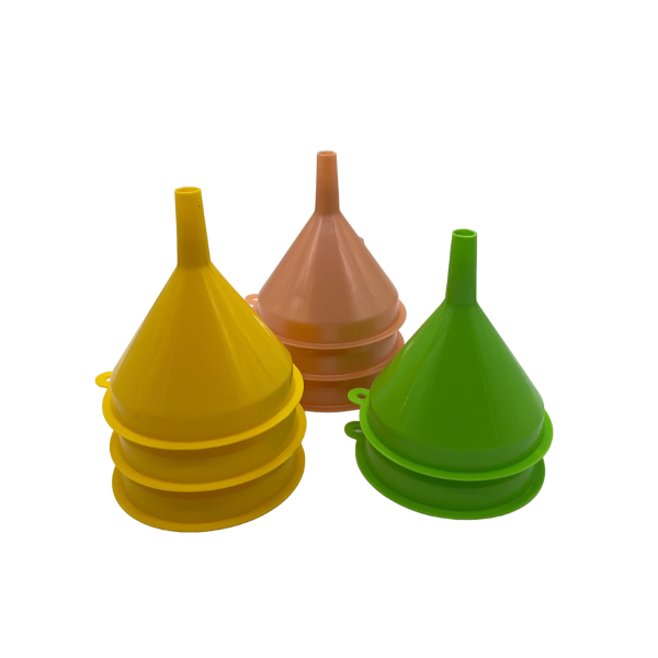 Фуния Ф10  10734