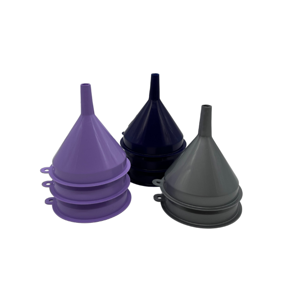 Фуния Ф10  10734