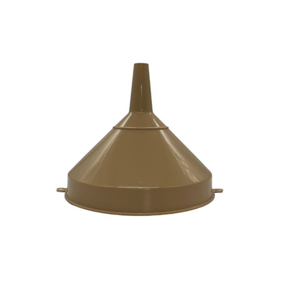 Фуния с  цедка Ф30 10737