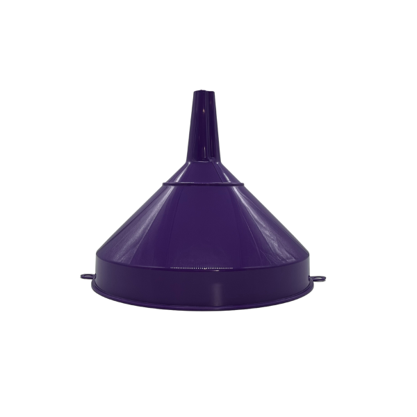 Фуния с  цедка Ф30 10737