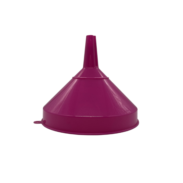 Фуния с  цедка Ф30 10737