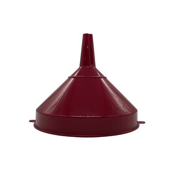 Фуния с  цедка Ф30 10737