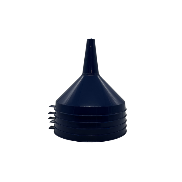 Фуния Ф20  10736