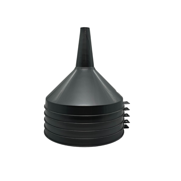 Фуния Ф20  10736