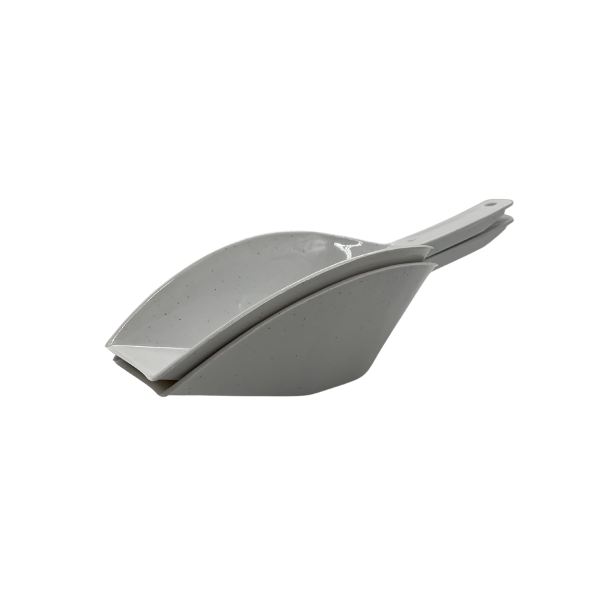 Лопатка голяма 10741