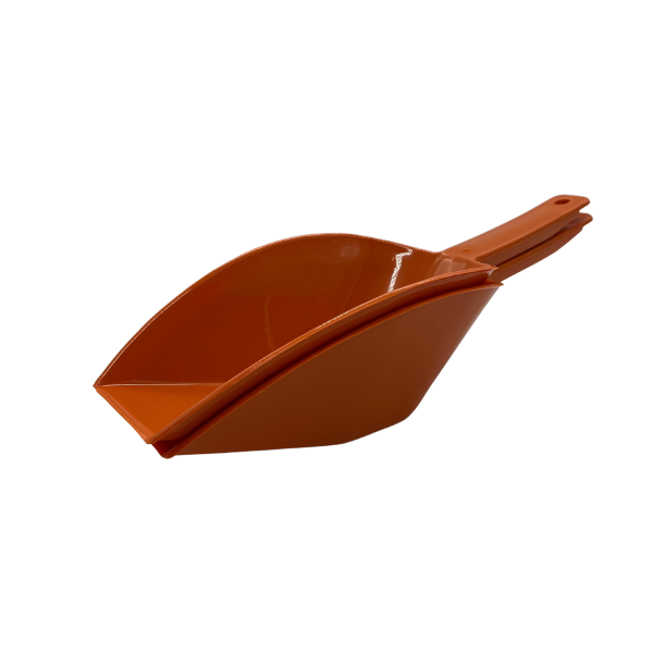 Лопатка голяма 10741