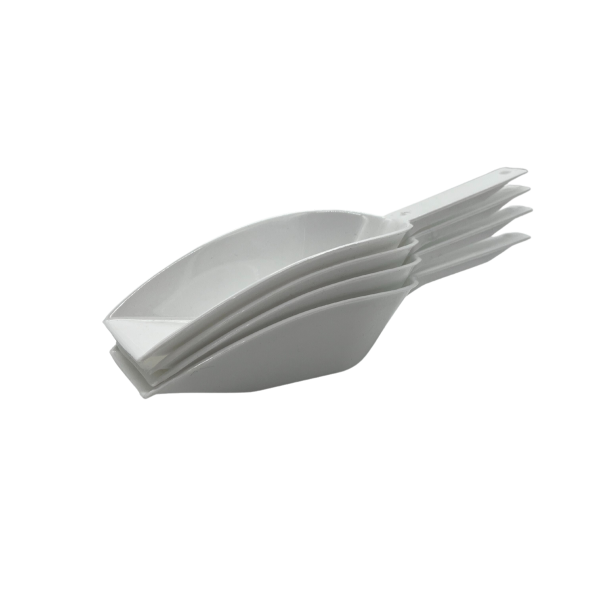 Лопатка малка 10740