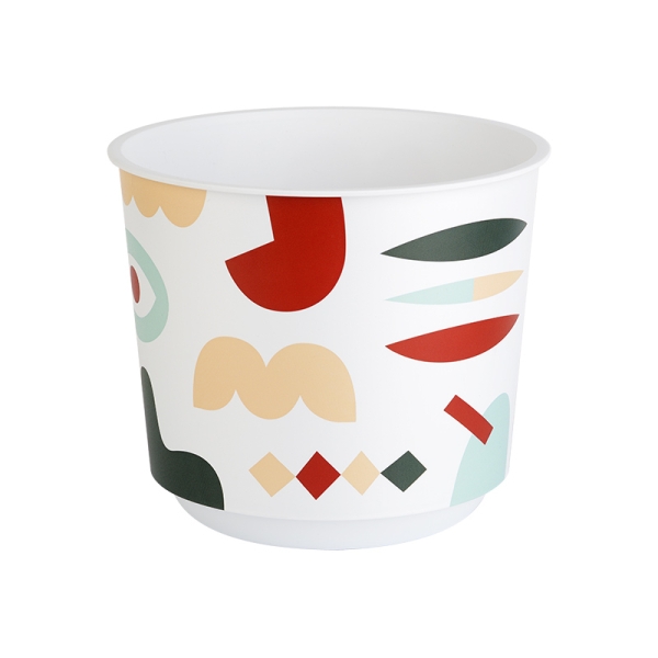 Саксия Aртина Ф18 см 10594