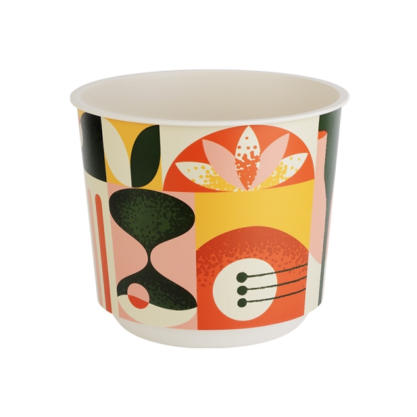 Саксия Aртина Ф15 см 10593