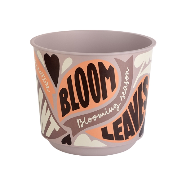 Саксия Aртина Ф15 см 10593