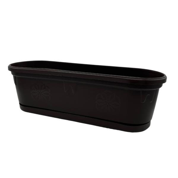 Сандък Далия 10797