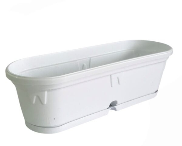 Сандък Далия 10797