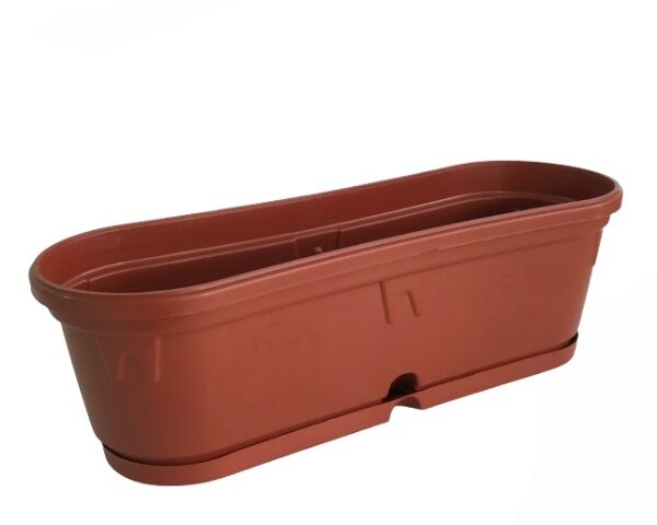 Сандък Далия 10797