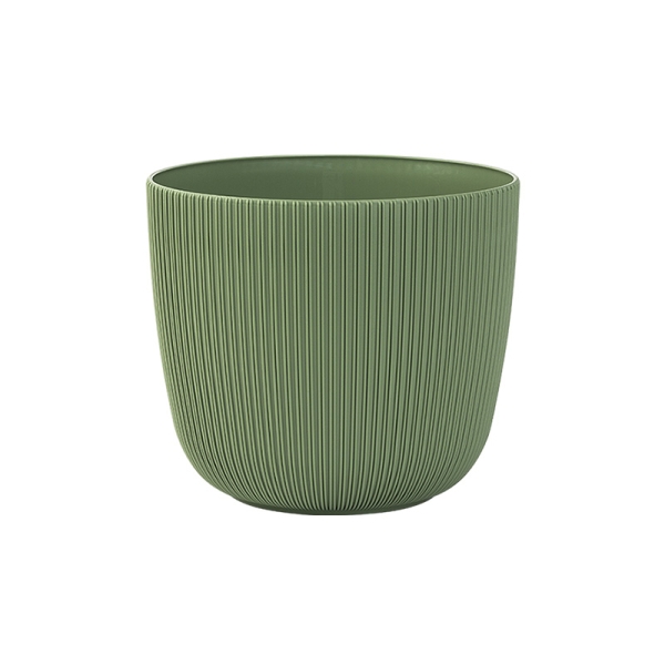 Саксия Виола Ф15  10588