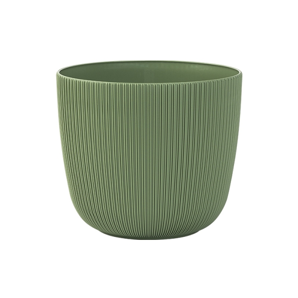 Саксия Виола Ф18  10589