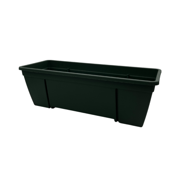 Сандък Анверса 10796