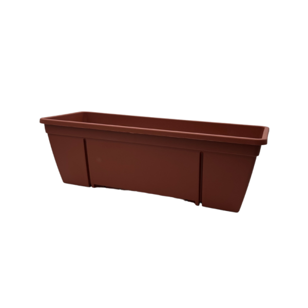 Сандък Анверса 10796