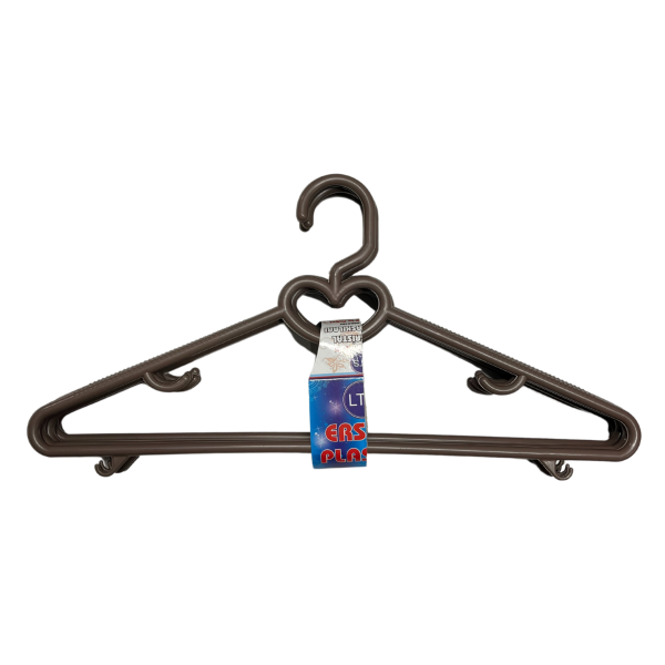 Комплект закачалки 6 бр. 10140