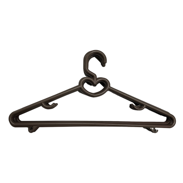 Комплект закачалки 6 бр. 10140